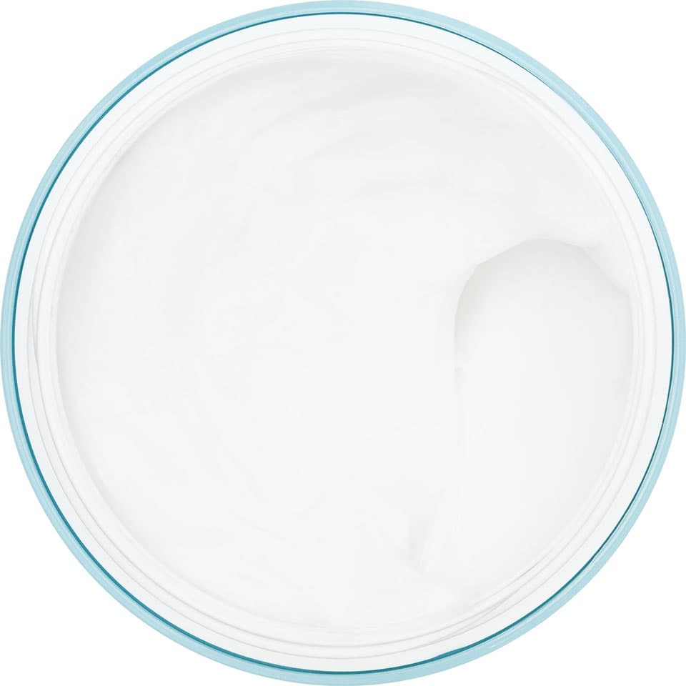 Dermacolor Moisturizer Cream - Image 2