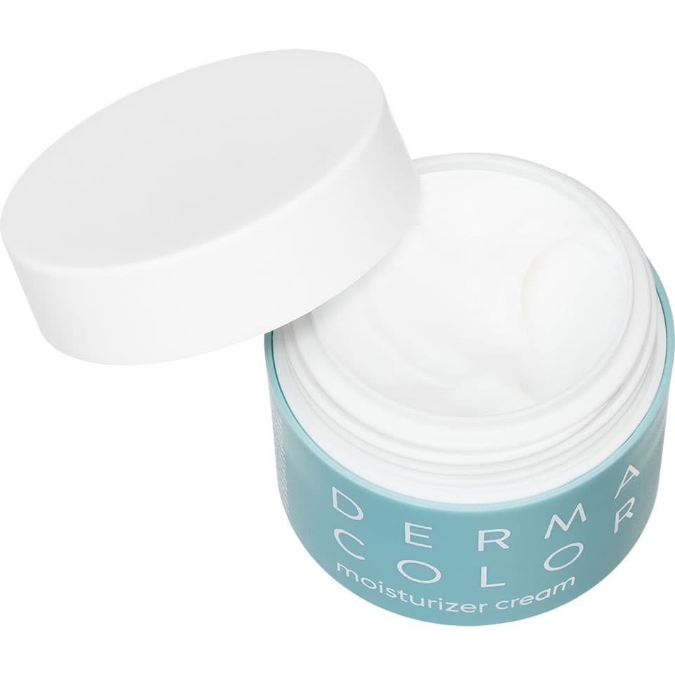 Dermacolor Moisturizer Cream - Image 3