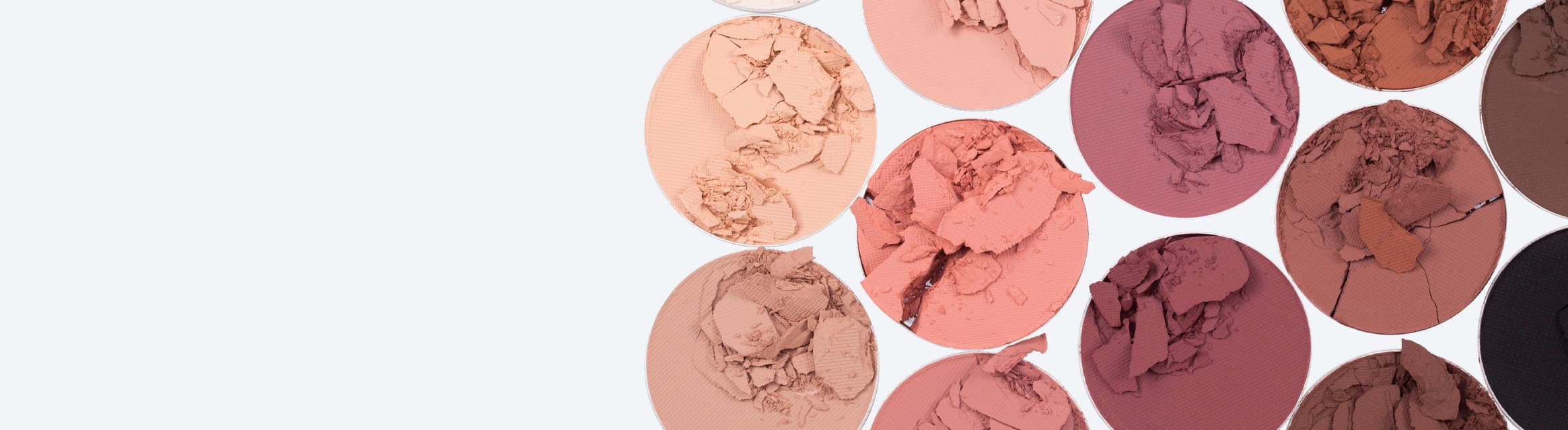Palettes
