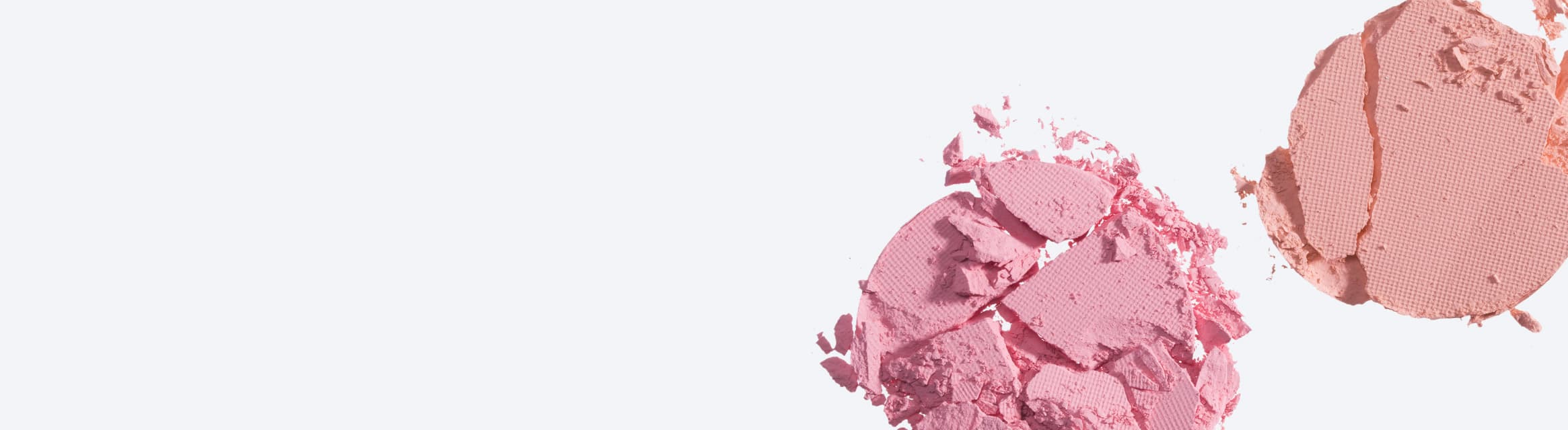 Blusher