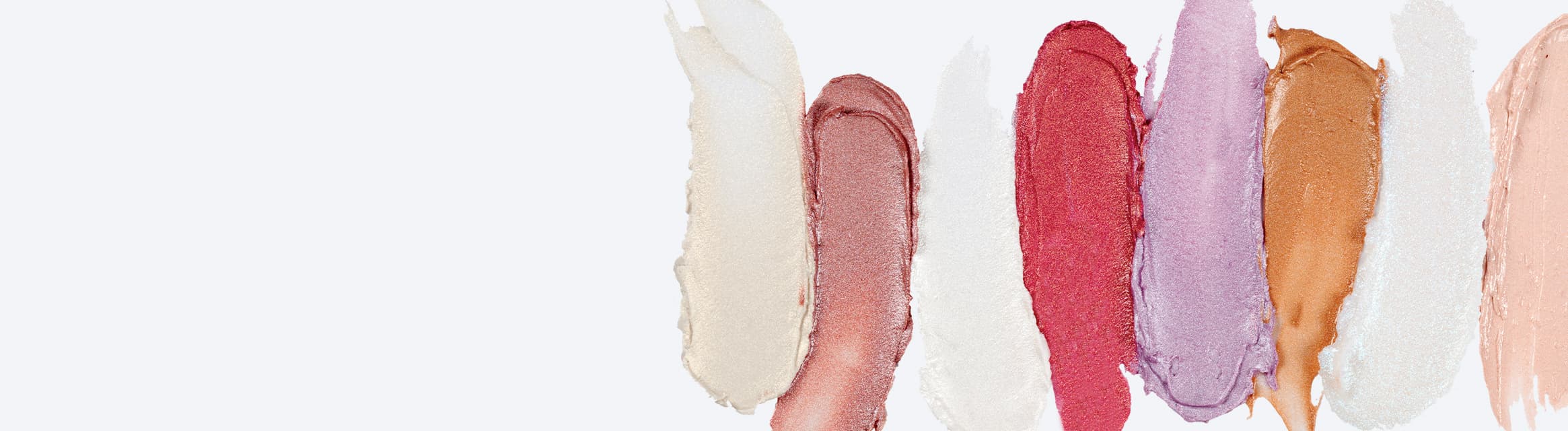 Highlight & Contouring