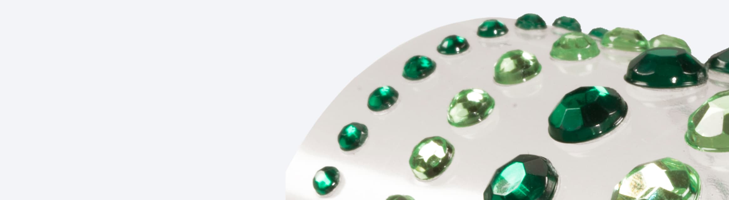 Body Jewels