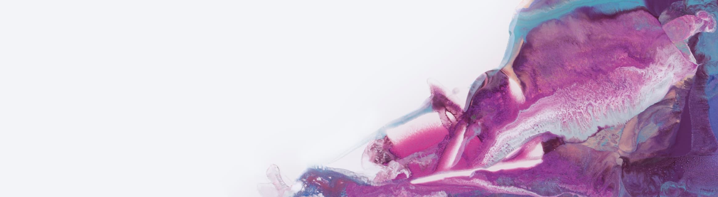 Make-up