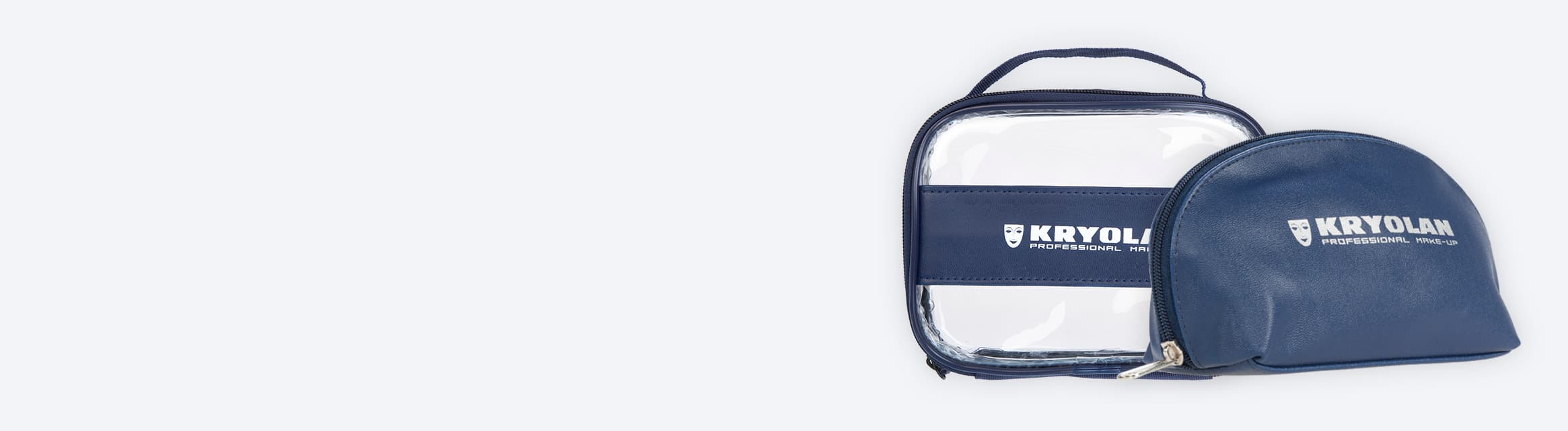 Bags & Sets