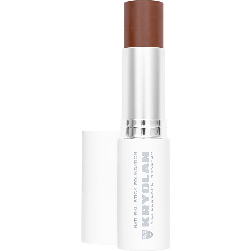 Natural Stick Foundation