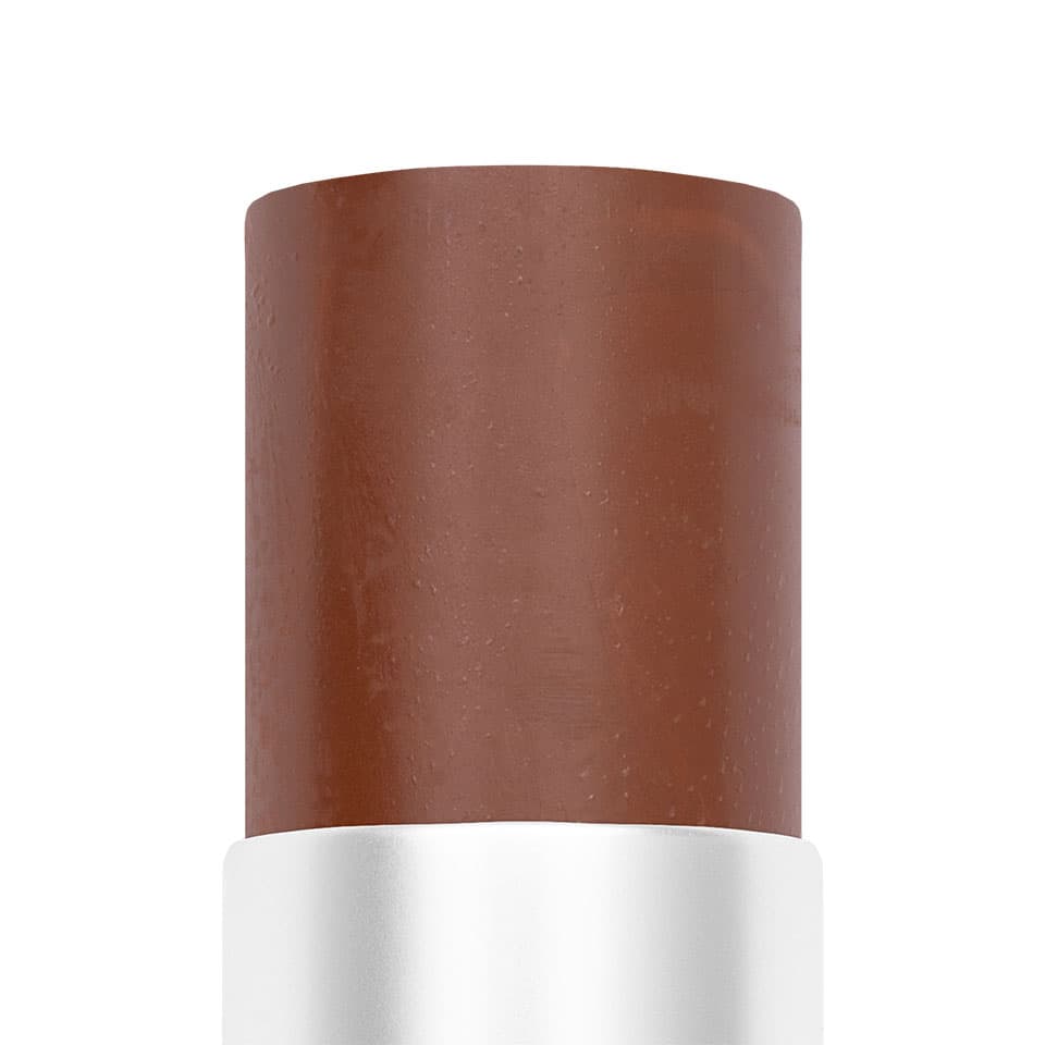Natural Stick Foundation - Image 2