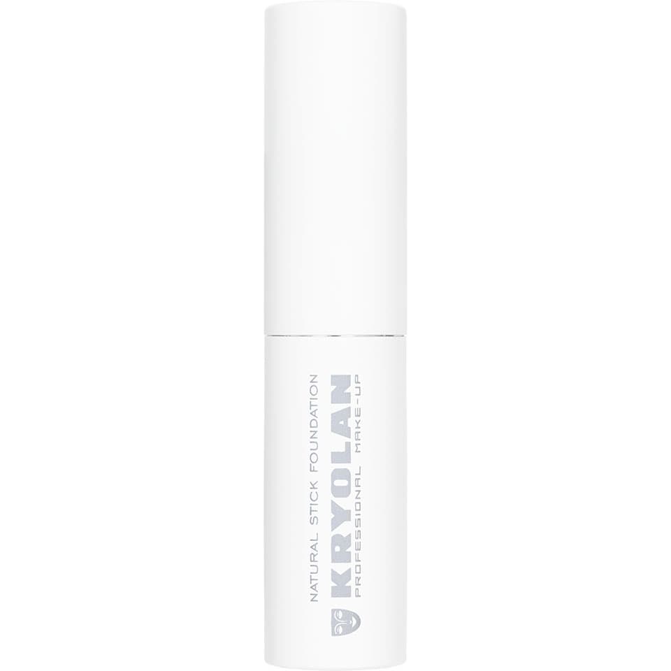 Natural Stick Foundation - Image 3