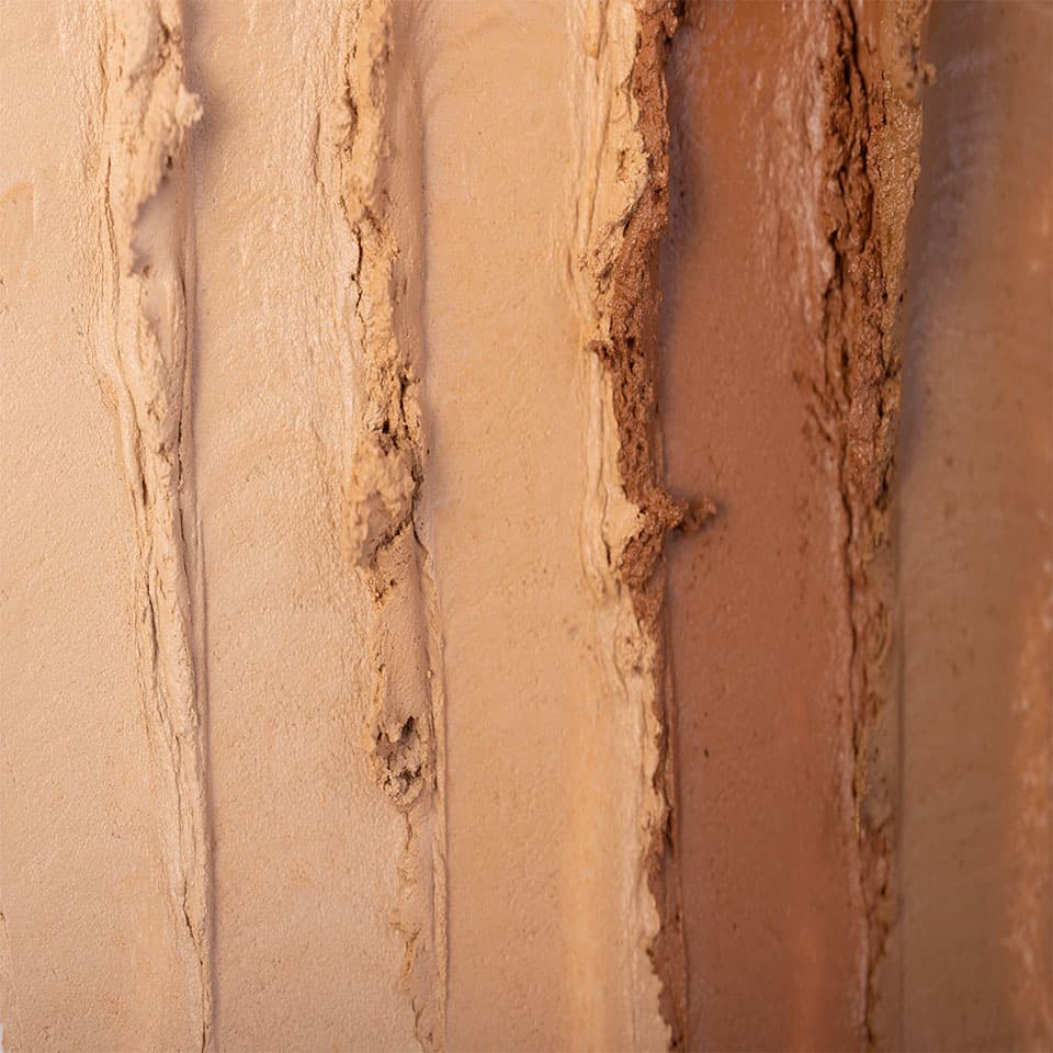 Natural Stick Foundation - Image 6