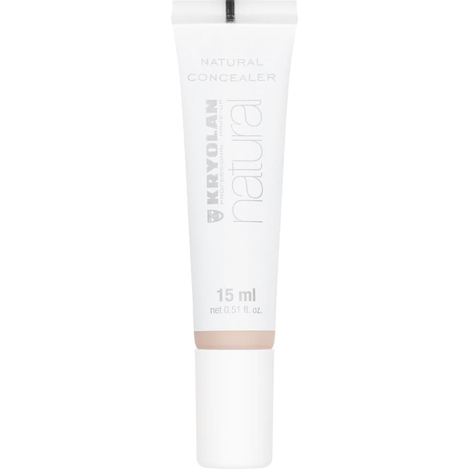 Natural Concealer - Image 2