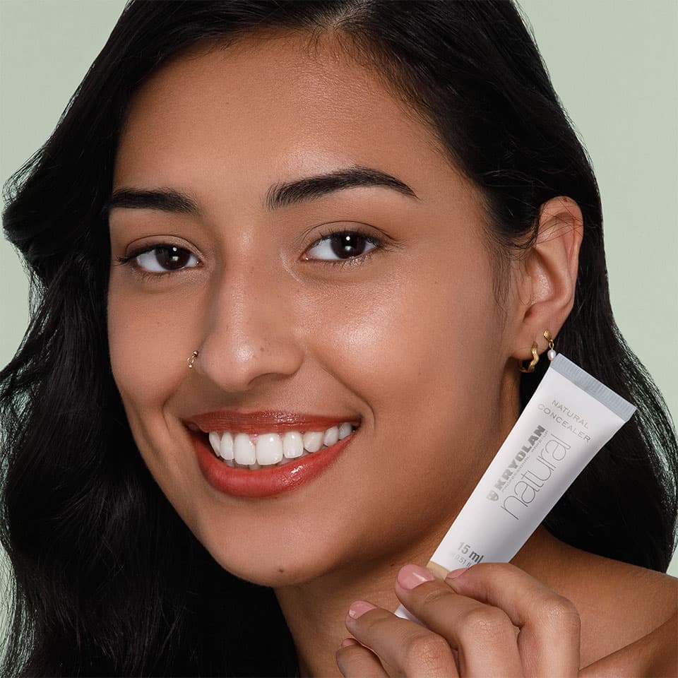 Natural Concealer - Image 6