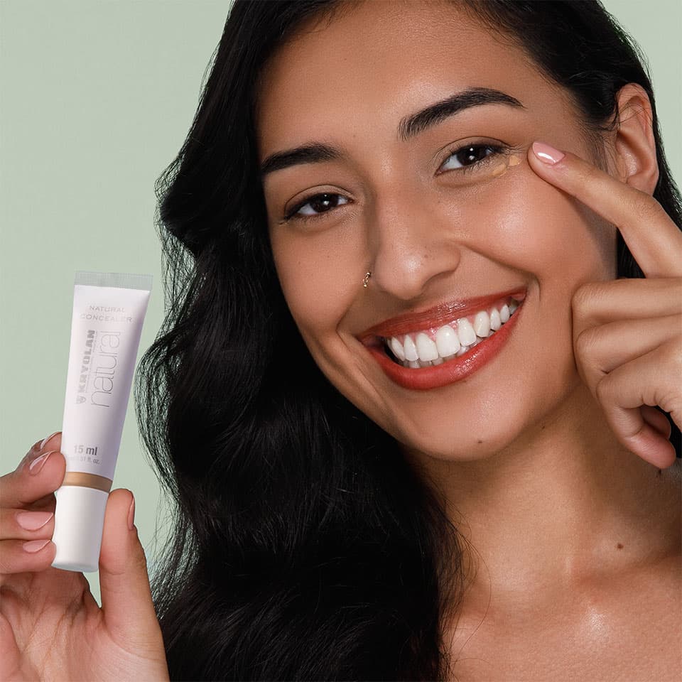 Natural Concealer - Image 7