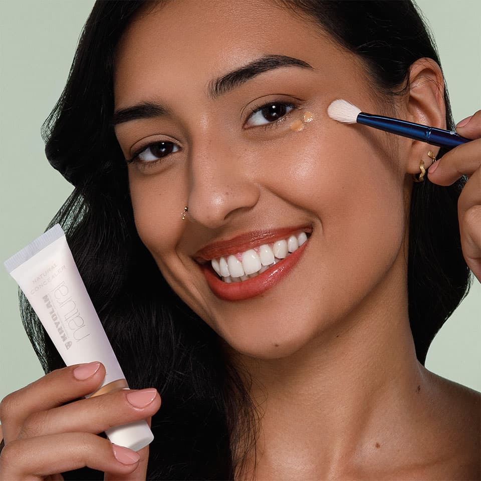Natural Concealer - Image 8