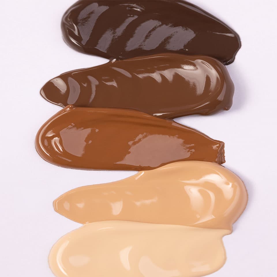 Natural Concealer - Image 9