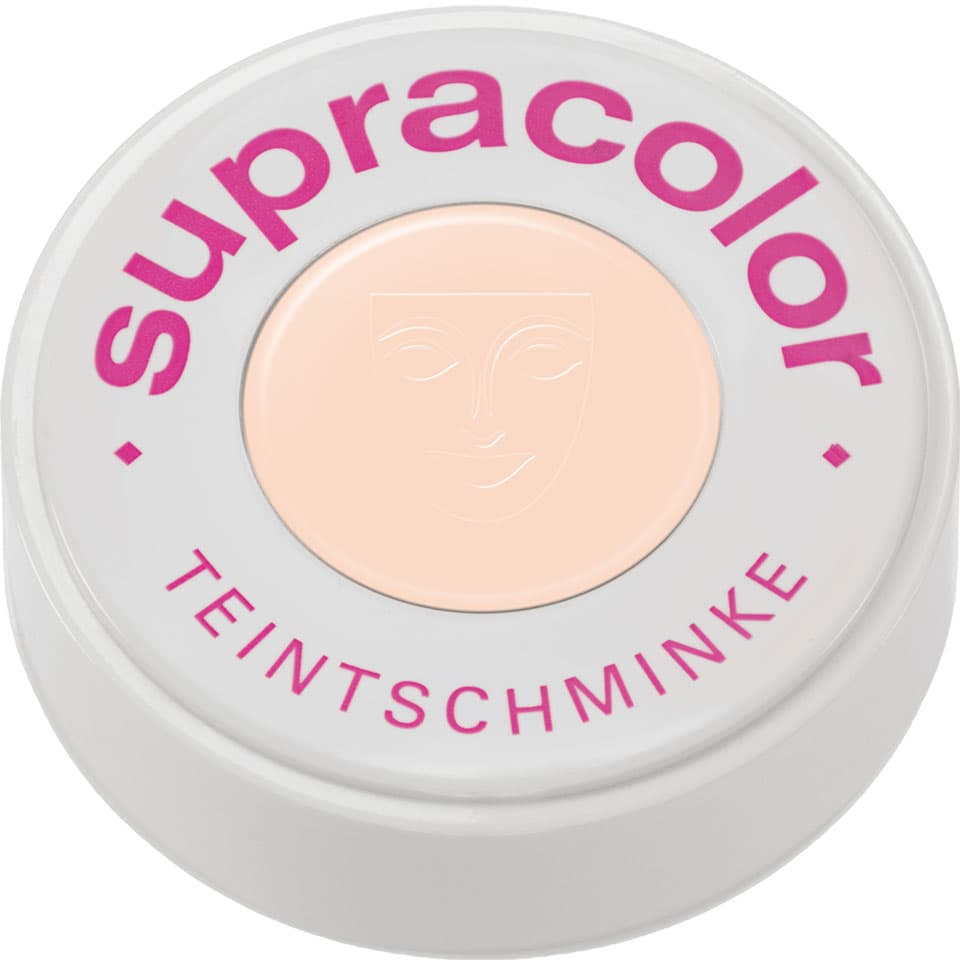 SUPRACOLOR - Image 2