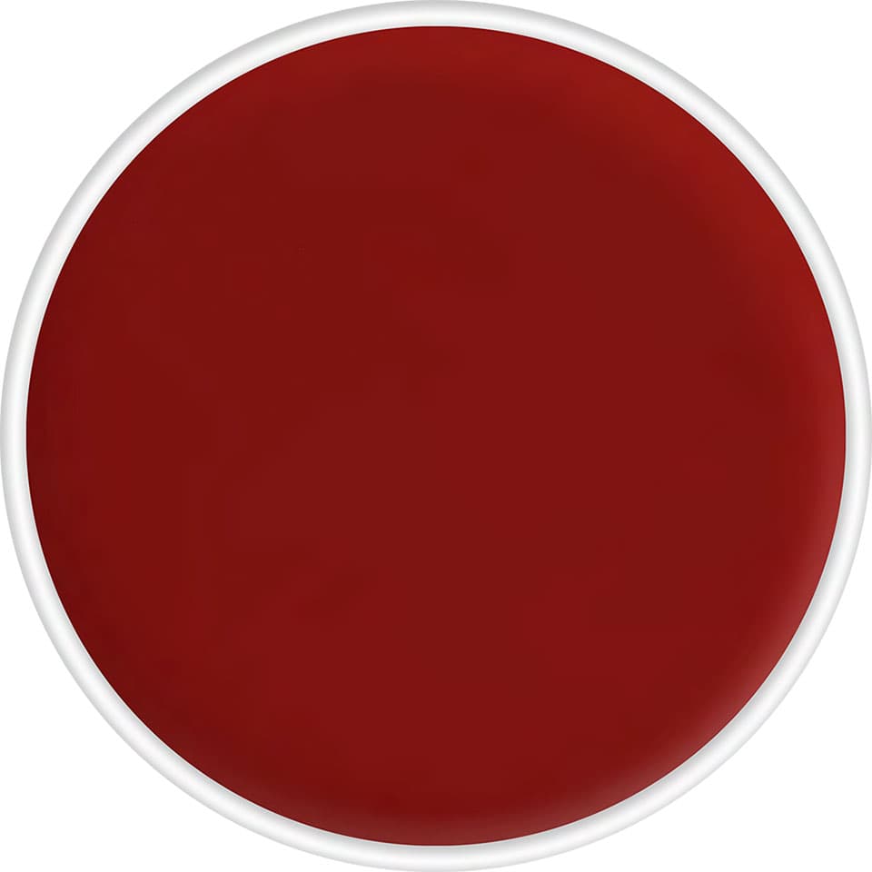 Lip Rouge Refill Palette