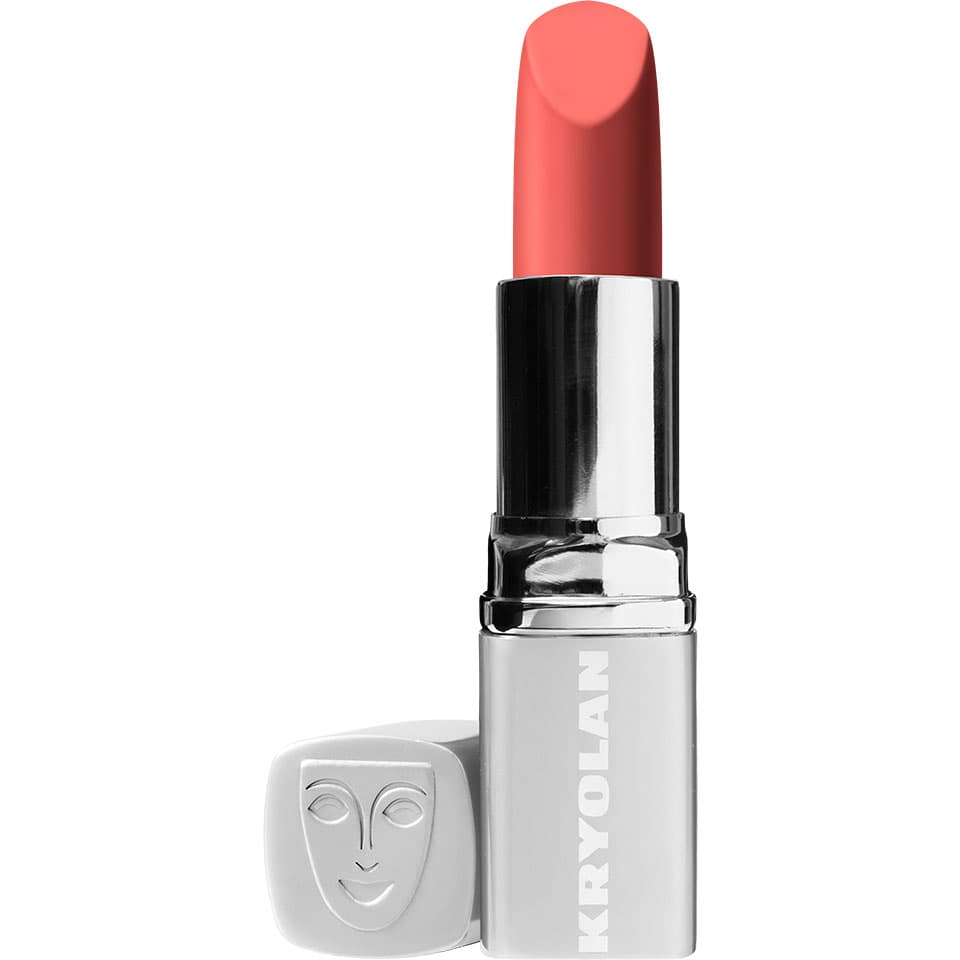 Professional Lipstick