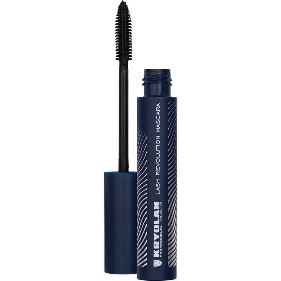 Lash Revolution Mascara - Image 3