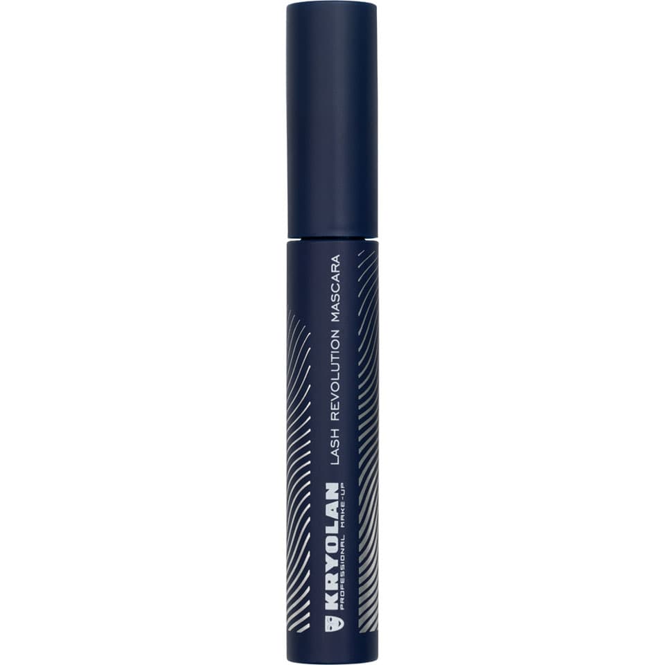 Lash Revolution Mascara - Image 5