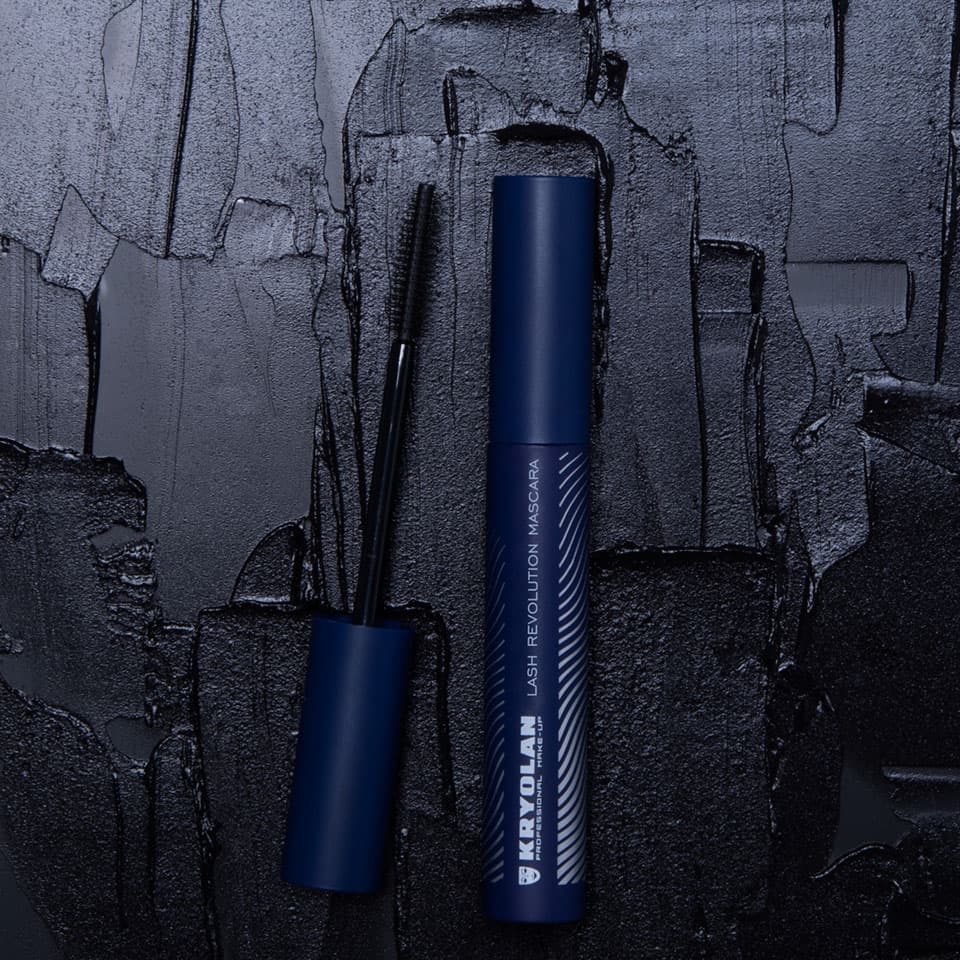 Lash Revolution Mascara - Image 7