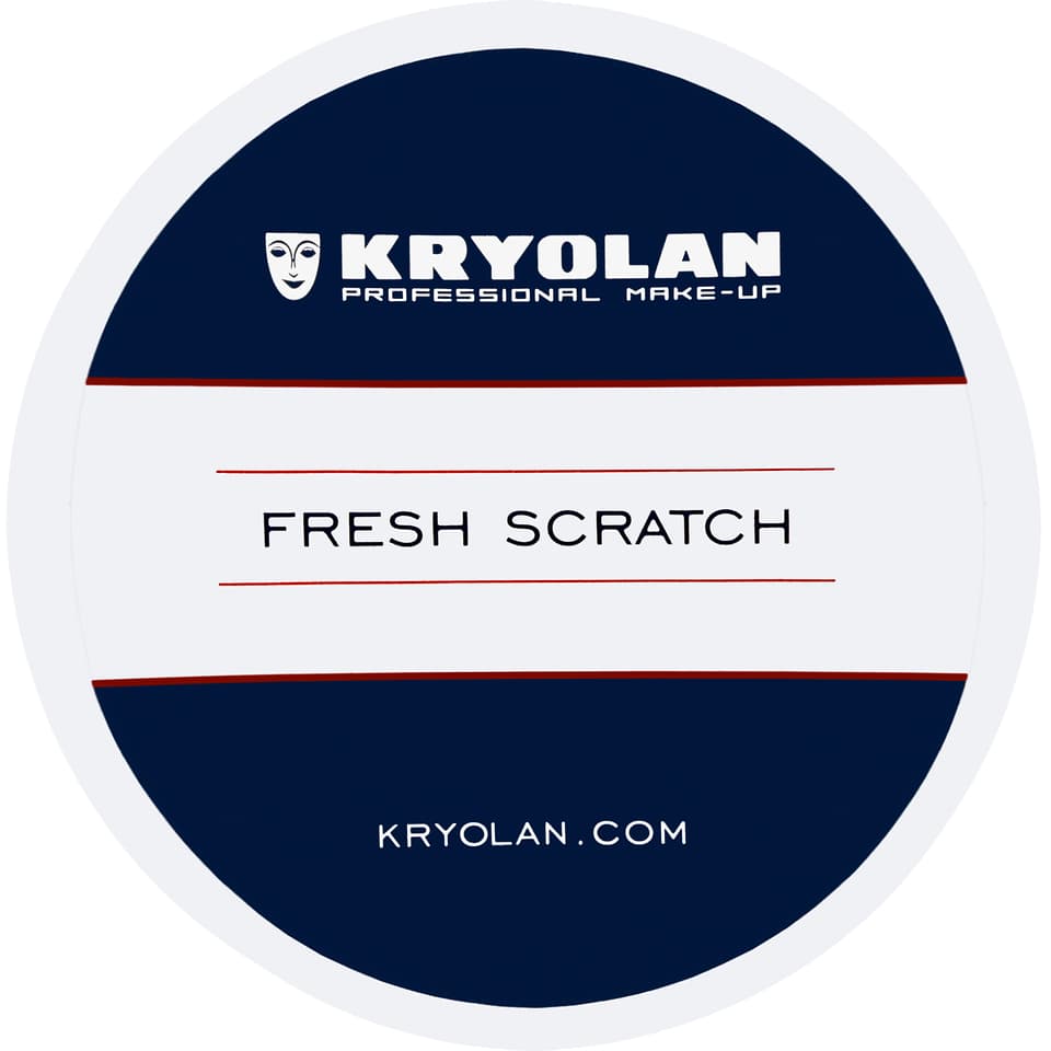 Fresh Scratch