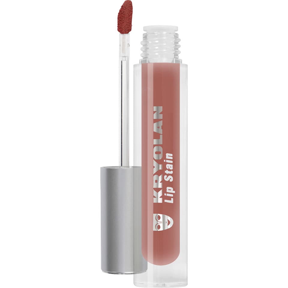Lipstain