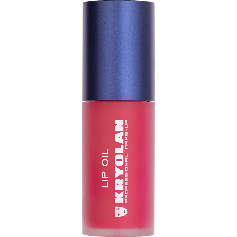 Lip Oil