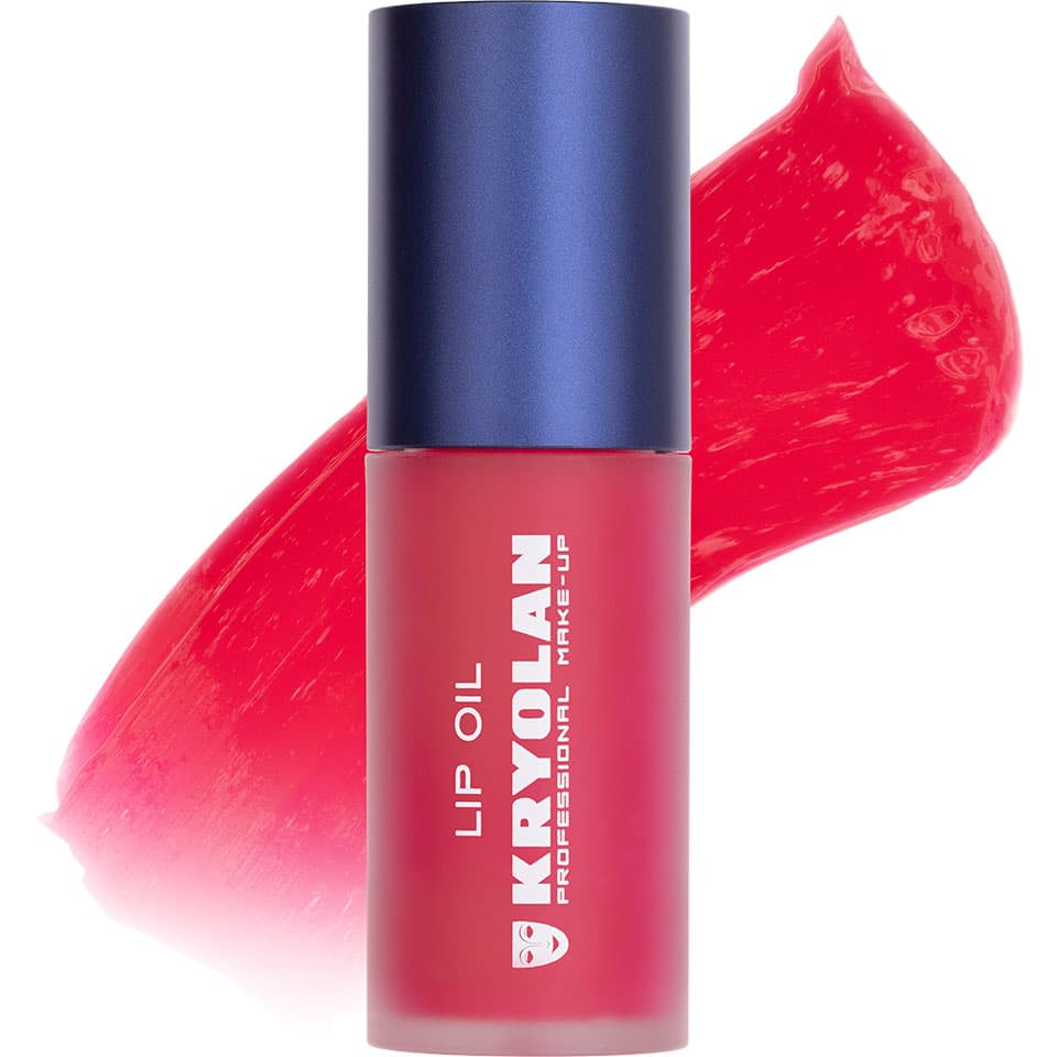 Lip Oil - Image 2