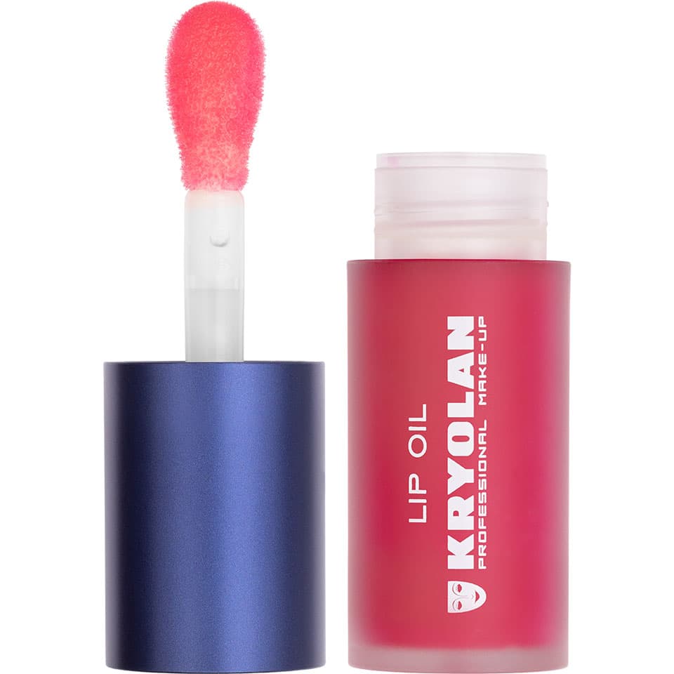 Lip Oil - Image 3