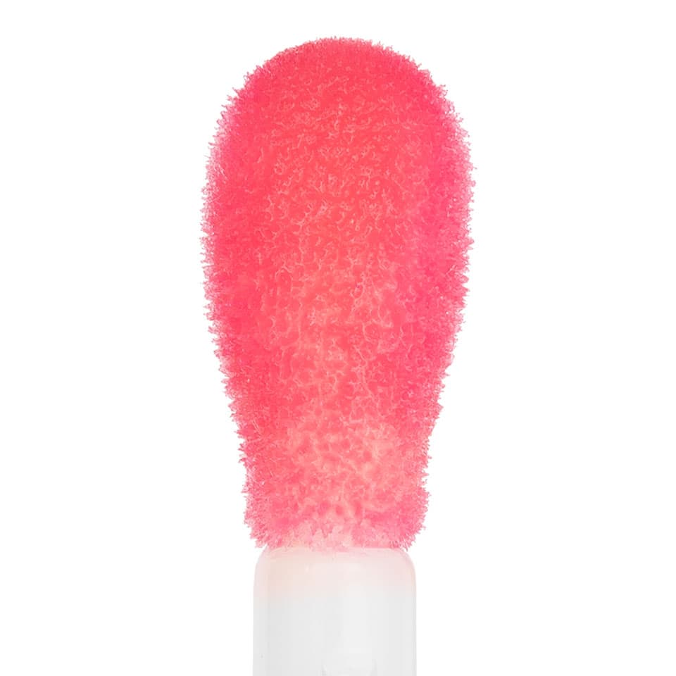 Lip Oil - Image 4