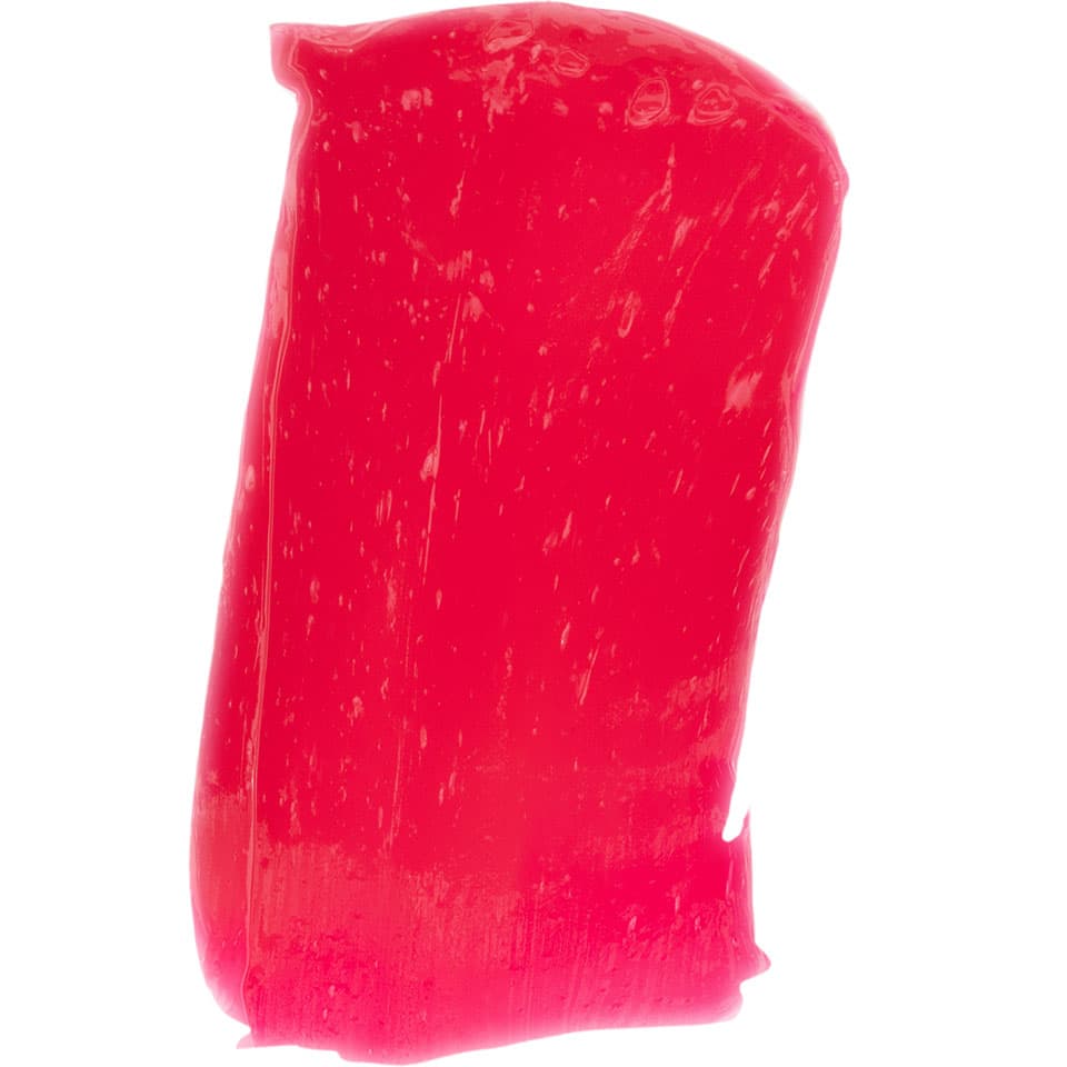 Lip Oil - Image 5
