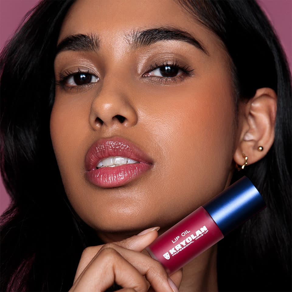 Lip Oil - Image 8