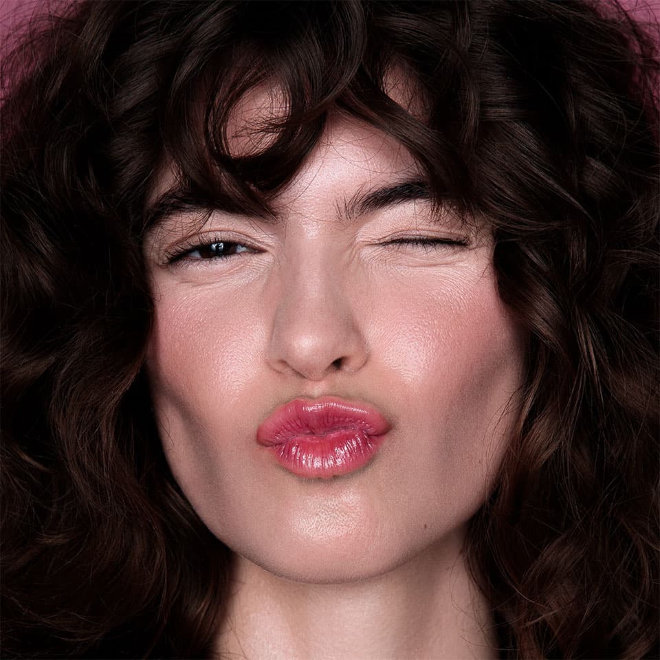 Lip Oil - Image 9