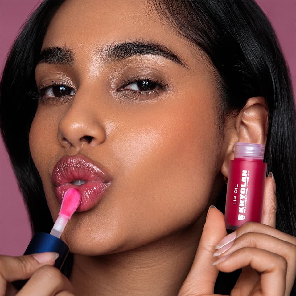 Lip Oil - Image 10