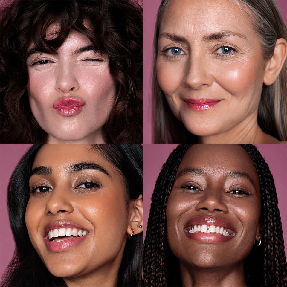 Lip Oil - Image 11