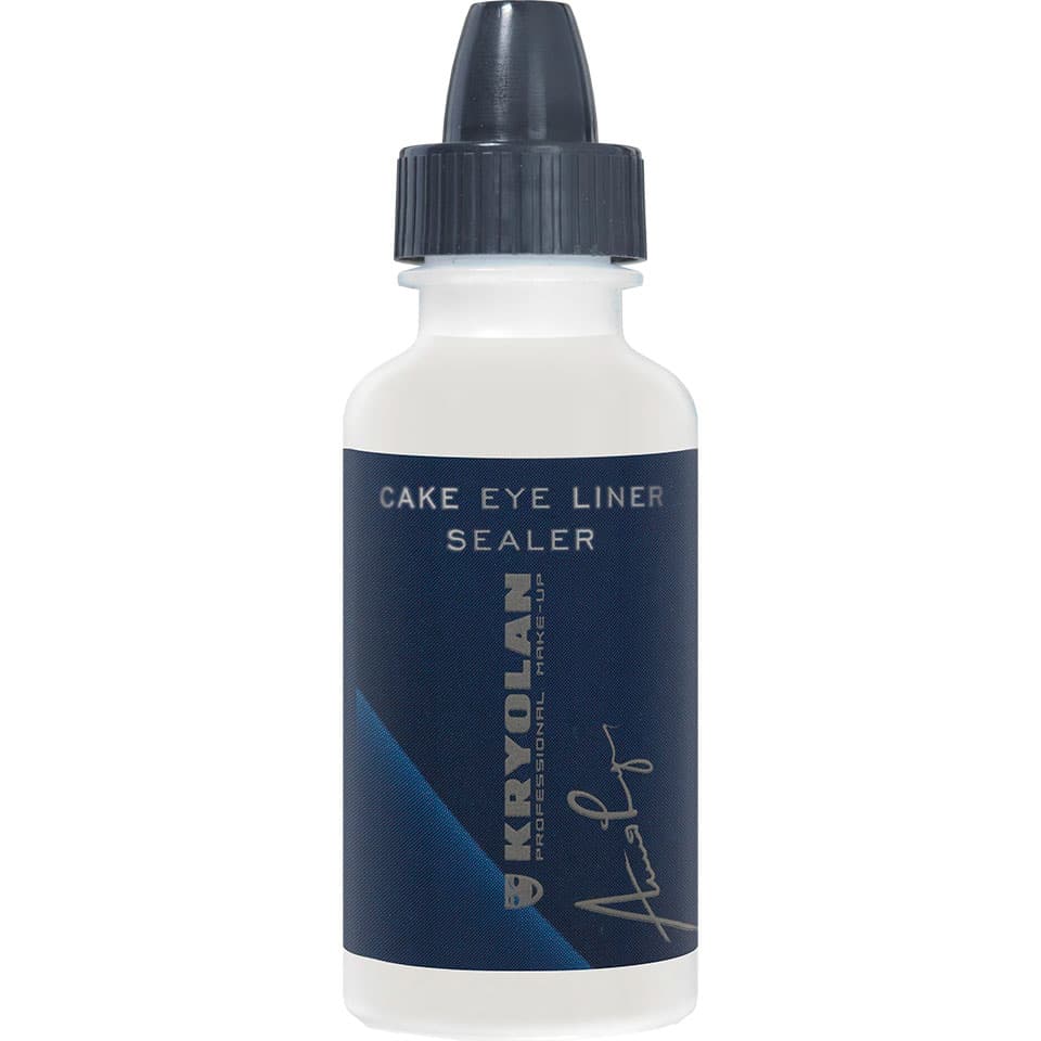 Eye Liner Sealer