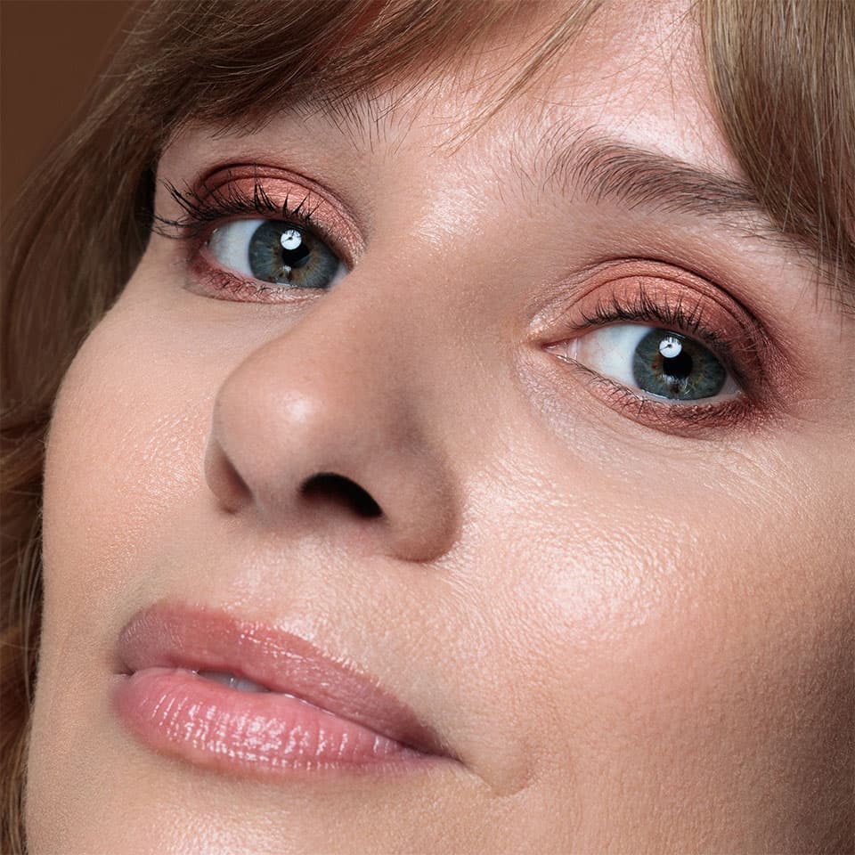 Velvet Vision Eye Shadow Palette - Image 10