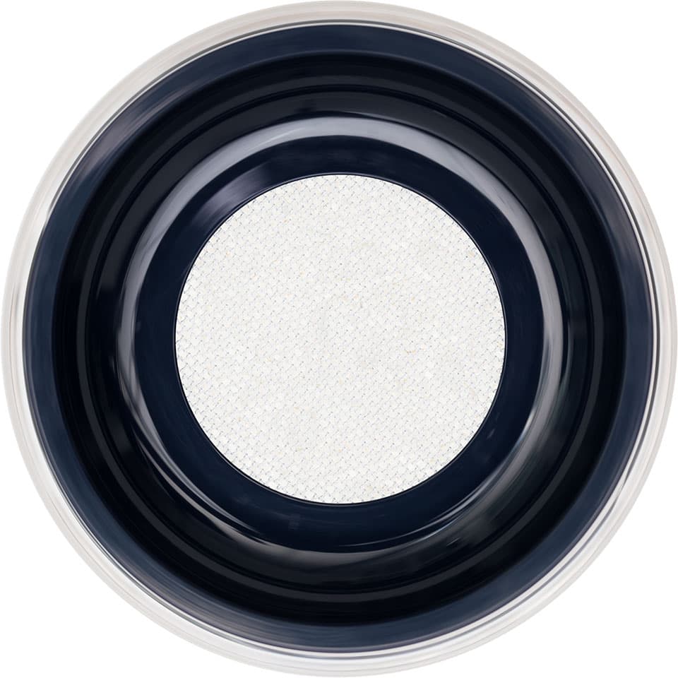 Anti-Shine Powder - Image 2