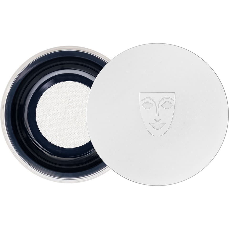 Anti-Shine Powder - Image 3