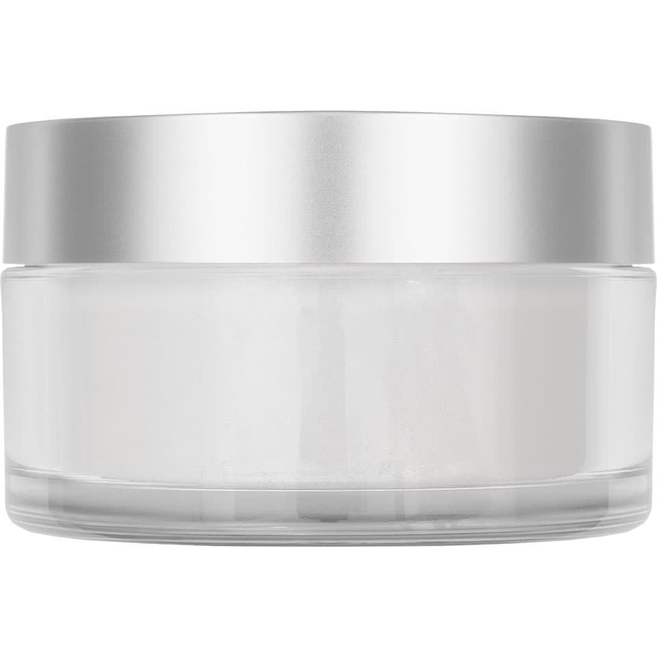 Anti-Shine Powder - Image 4