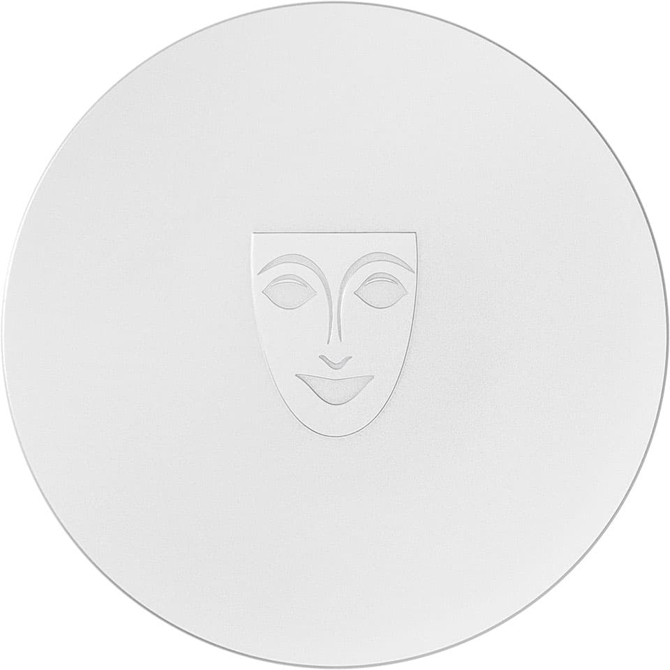 Anti-Shine Powder - Image 5