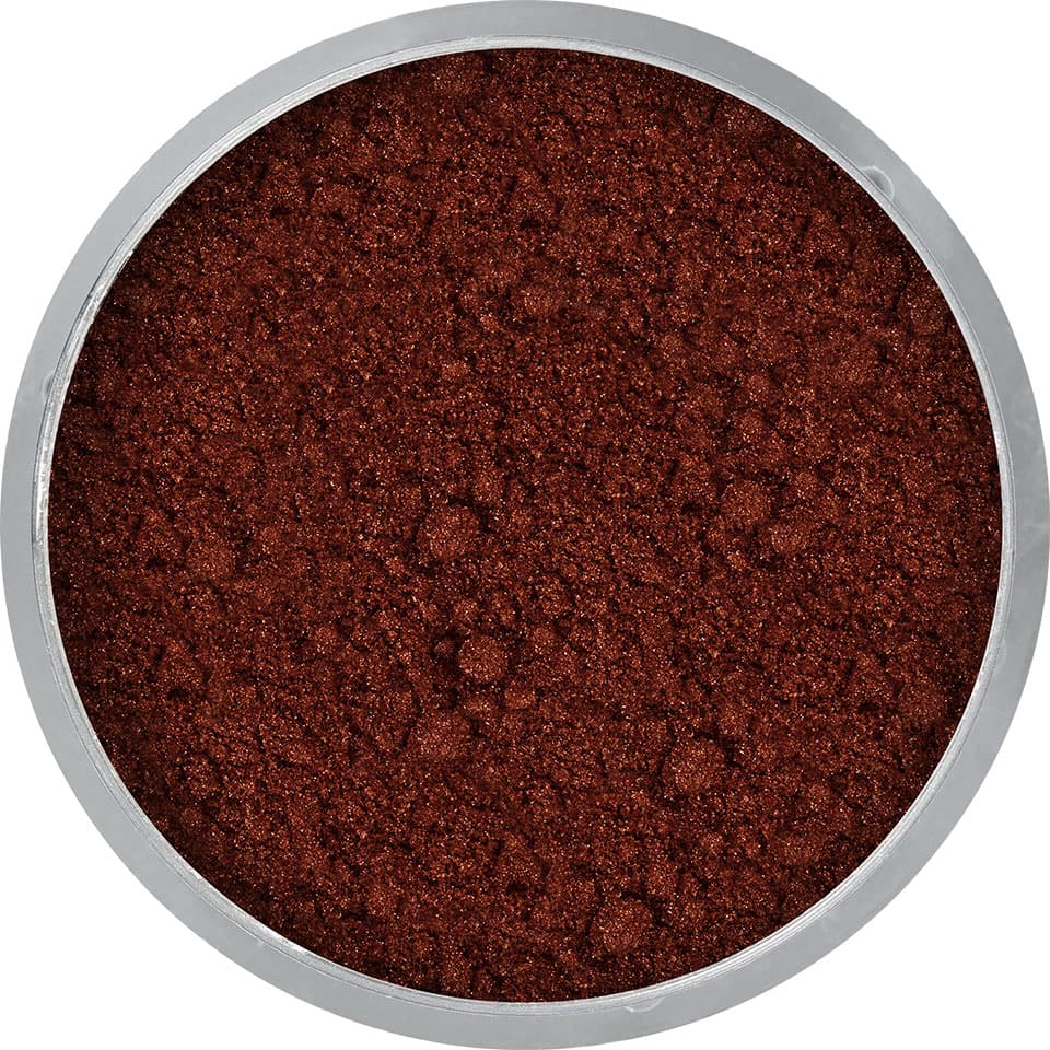 Satin Powder 40 Grms