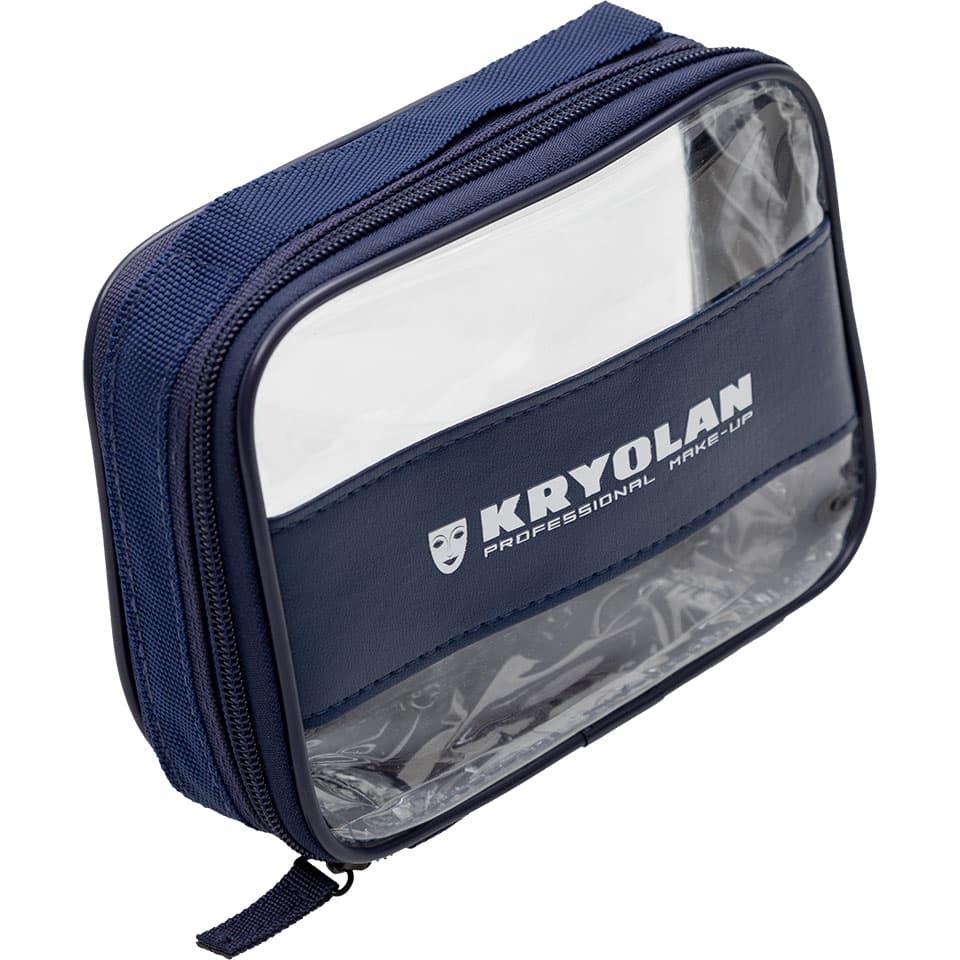 Flight Bag Transparent - Image 2