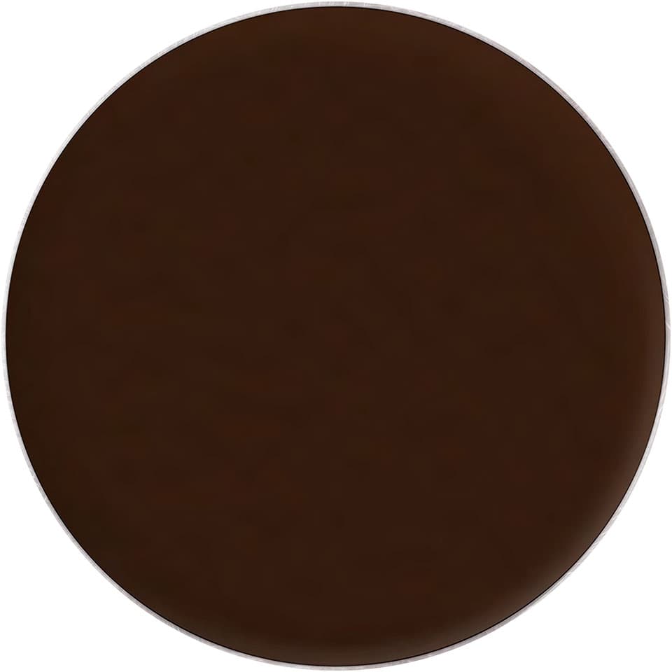 Body Illustration Make-up Color Refill