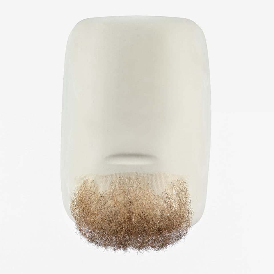 Chin Beard - Image 16
