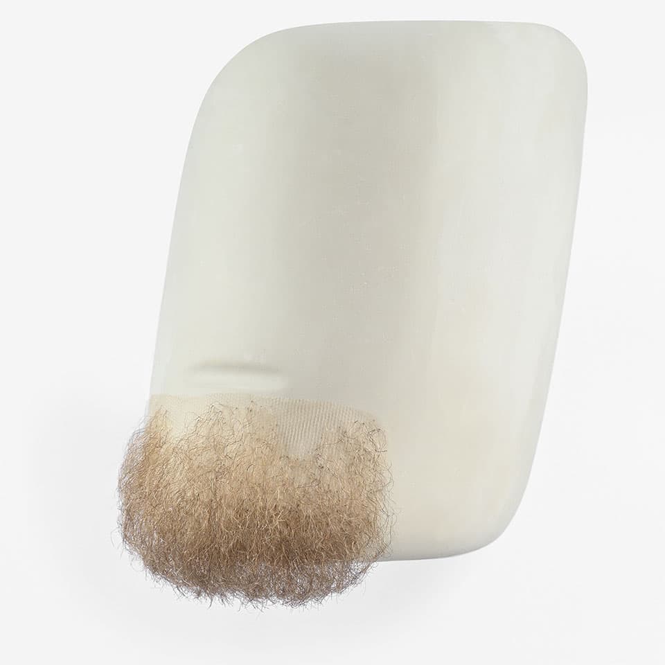 Chin Beard - Image 17