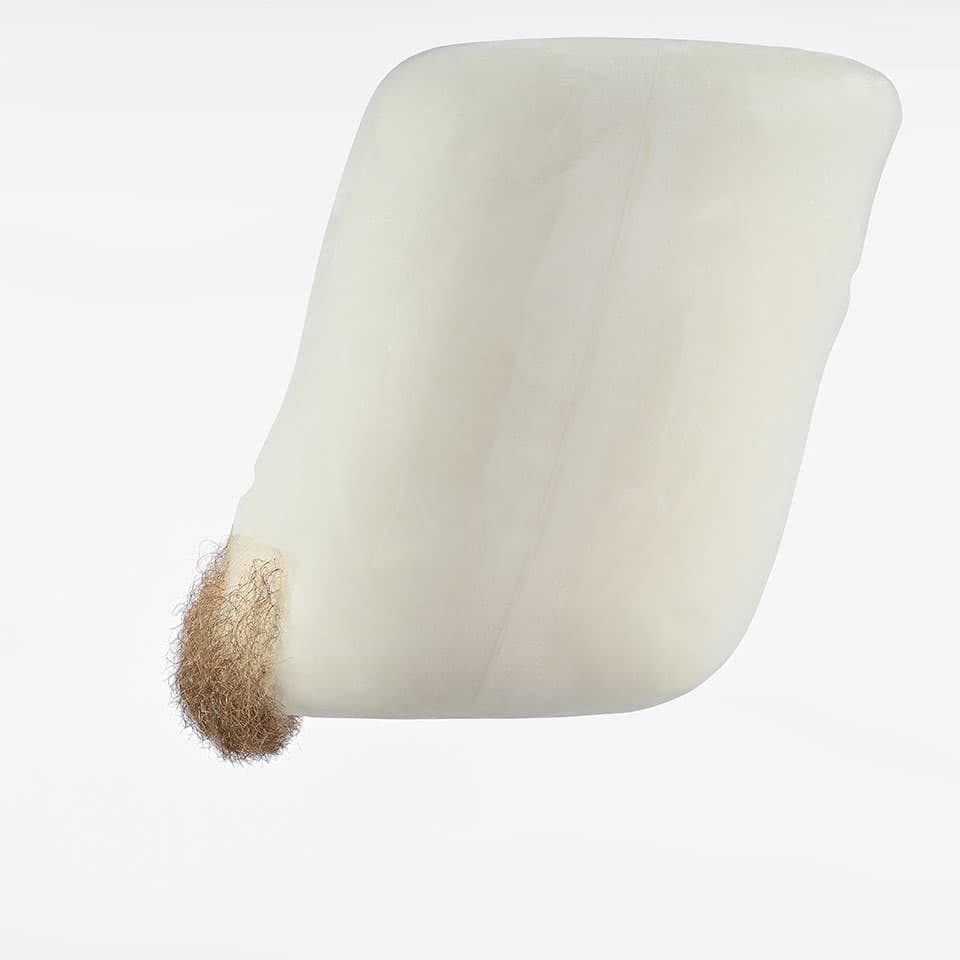 Chin Beard - Image 18