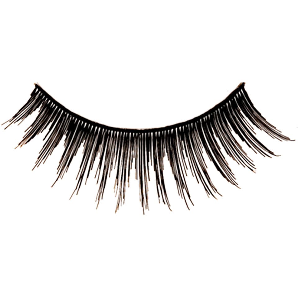 Fashion F5 - Image 1