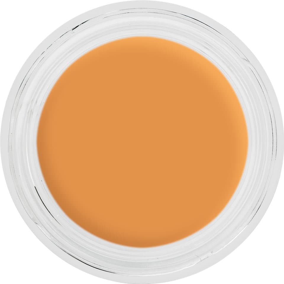 Digital Complexion Cream Foundation
