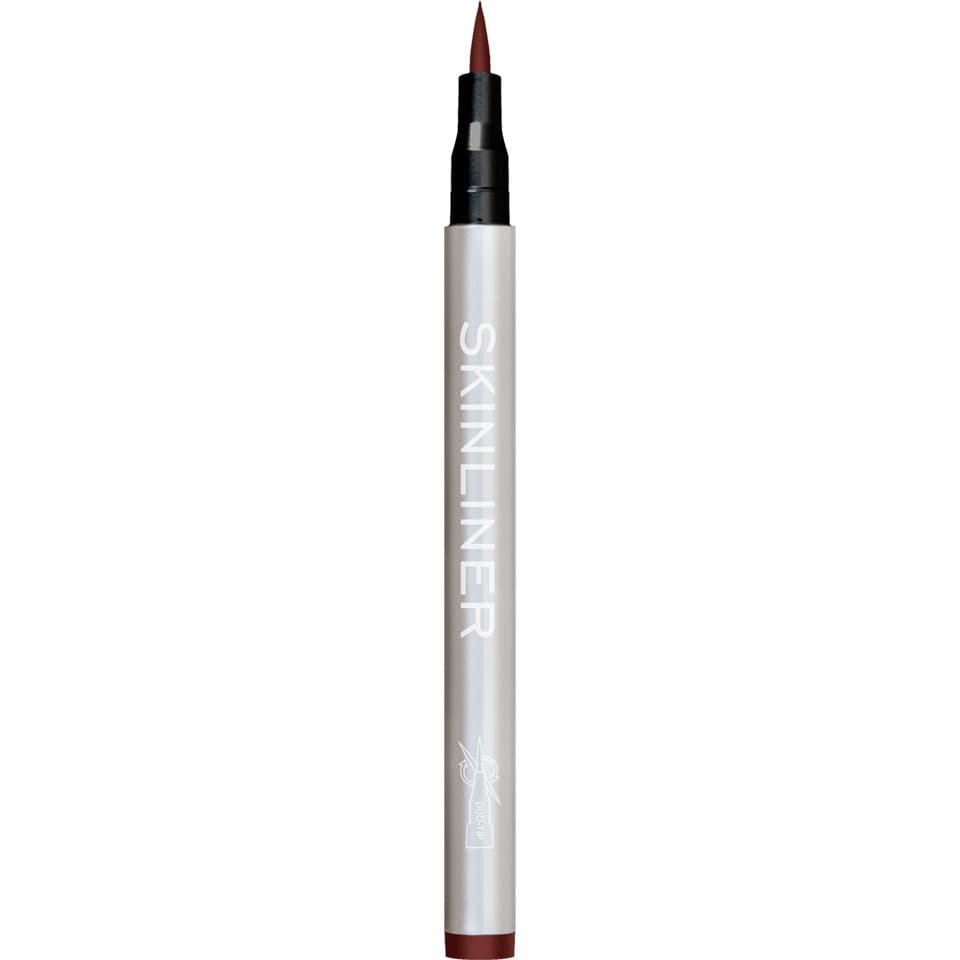Hd Skinliner