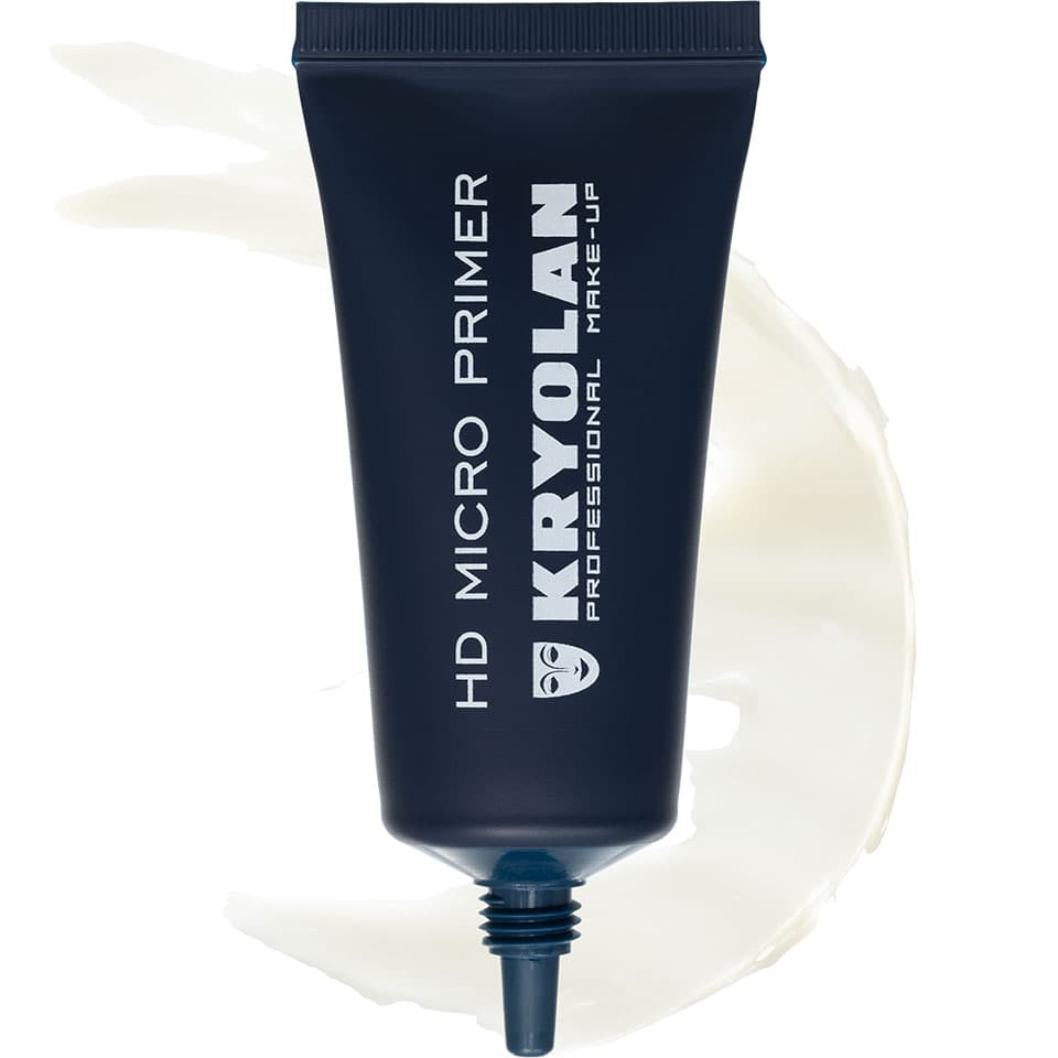 HD Micro Primer 20 ml - Image 2